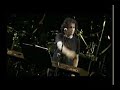 andres calamaro   sin documentos