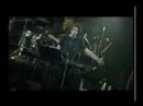 Andres Calamaro - Sin documentos