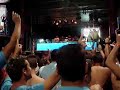 radical madrid