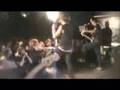 best of alex gaskarth