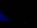 videos de Marco Bailey @ Budapest 2008