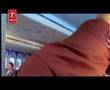  - MovieZen Video
