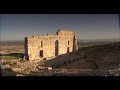 Bodegas Doña Felisa