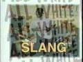 MAD TV - No Blacks on the TV Screen