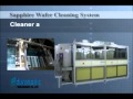 Client Testimonial of Durasonic Corporation