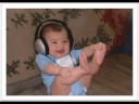 SIDKIR dj chifchinco_10