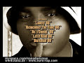 New Album Snippets (\"12 Y.O.\" - OUT NOW on iTunes)