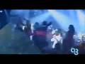 videos de S4 Beats (girls & gameplay)