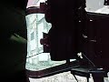 nose turret