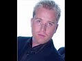 Tony Stockwell calling Derek Acorah fake? Tony Stockwell calling Derek Acorah fake?