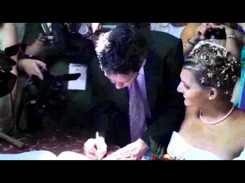 Imagen de previsualización de YouTube