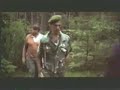 Ne zaboravi Bosno!!!!!!