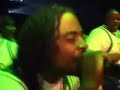 The Relativez (Live) 2/2
