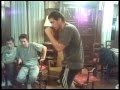 videos de laféclazz