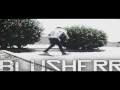 Top 3 Shuffler's ♥ (In My Opnionn) [Tracklist in Description]