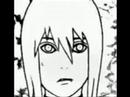 Suigetsu/Karin: Anything You Can Do I Can Do Better