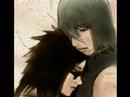 Suigetsu/Karin: Anything You Can Do I Can Do Better