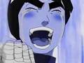Suigetsu/Karin: Anything You Can Do I Can Do Better
