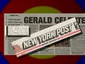 US Economy - Gerald Celente - Us Economy start Collapse by 2009