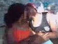 jhone e mara