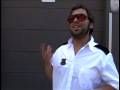  - MovieZen Video