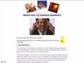 videos de Are You on A Differed Plan ?