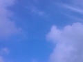 PQD Jaques nas nuvens