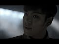 Bigbang – MONSTER -Ver. Final- M/V