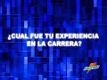 5ta. Carrera Atlética Plus One 08