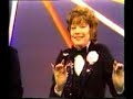 Shirley MacLaine video 3