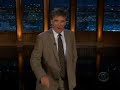 Craig Ferguson - The New 90210