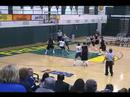 MAINE SOUTH VS. FREMD