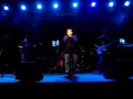 Adictos-hilos de libertad(banda 47)