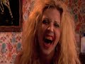 Crack Whore Show Crack Whore Show