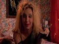 Crack Whore Show