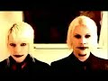 John 5 - Heretics fork (Requiem 2008)