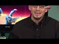EVGA GeForce 9800 GTX+ Video Card