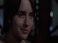 Connor & Cordy- I need a Miracle