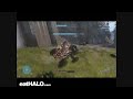 WATCH IN HIGH QUALITY!!! In this video, robbydog2699 and coolHwip12 are cruising in their mongoose. Then coolHwip12 throws a grenade from the mongoose as robbydog2699 is getting out. The mongoose then flies from the grenade and splatters robbdog2699. AND FOR SOME REASON IT SAYS SUICIDE!! How did I commit suicide, I didn't kill myself!!