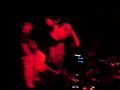 DJ.ANDR� MS@INTERCOLEGIAIS 13/07 CAMPINAS HALL PARTE 6
