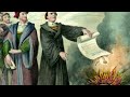 I favorited a @YouTube video http://t.co/tRu5Clff Psalm 15 from the Genevan Psalter setting bij Goudimel 1564
