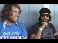 Synthesis.net Maps & Atlases @ The Boardwalk