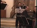 Variaties op een thema van Luis di Matteo