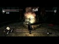  - MovieZen Video