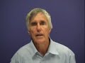 Film maker David Bradbury\ Film maker David Bradbury\