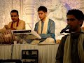 Mithe Raas Se Bharyo Raha Rani