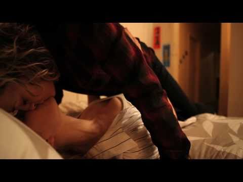 Dit is Ek (This is Me) - Official Trailer