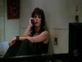 Lizzy Caplan as Kat Warbler 1
