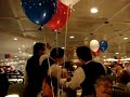 Princess Birthday Party