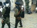 Il rione Paraxio1 Taggia Ambientazioni per S. Benedetto. Il rione Paraxio1 Taggia Ambientazioni per S. Benedetto.